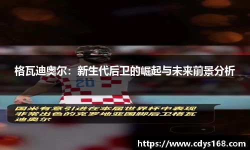 星空真人网址