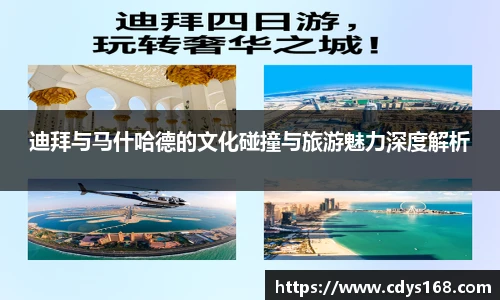 星空真人官网