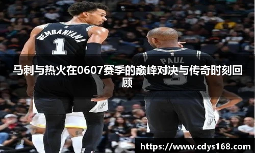 星空真人游戏官网
