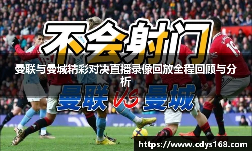 星空真人官网