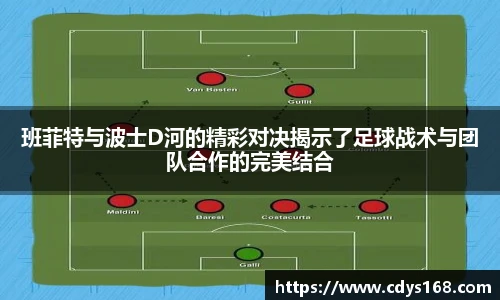 星空真人网址