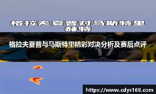星空真人游戏官网