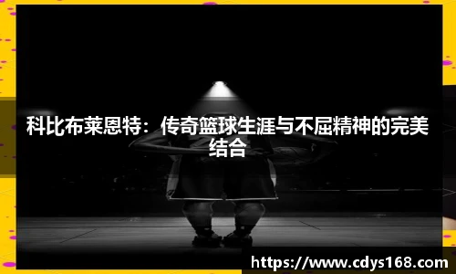 星空真人网址